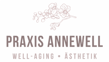Praxis AnNeWell